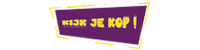 Kijk Je Kop!